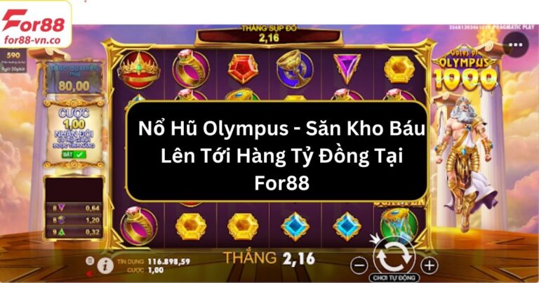 ban ca doi thuong 6