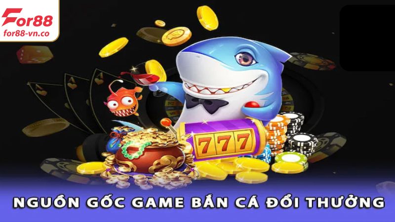 Đôi nét khái quát về tựa game đặc sắc, hấp dẫn