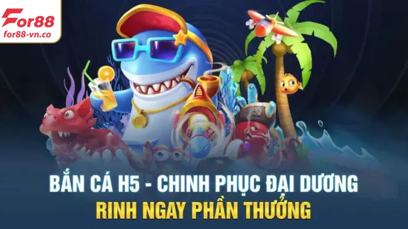 Giới thiệu sơ lược về tựa game siêu hot tại nhà cái