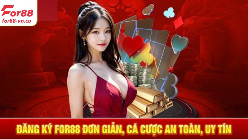 Quy trình mở tài khoản chỉ với 3 bước đơn giản