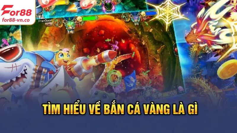 Giới thiệu đôi nét về tựa game thú vị, hấp dẫn