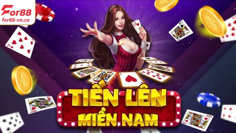 Tóm tắt về game bài ăn khách nhất hiện nay