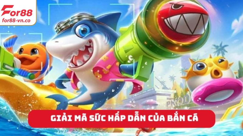 Ưu điểm đáng kinh ngạc tại sảnh game